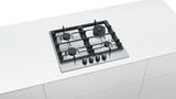 Serie | 6 Gas hob 60 cm PCH6A5B90A PCH6A5B90A-3