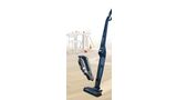 Rechargeable vacuum cleaner Readyy'y 20.4V Blue BBH2RB20GB BBH2RB20GB-8