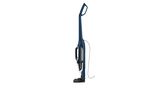 Rechargeable vacuum cleaner Readyy'y 20.4V Blue BBH2RB20GB BBH2RB20GB-6