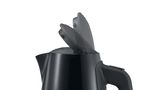 Wasserkocher ComfortLine 1.7 l Schwarz TWK6A013 TWK6A013-4