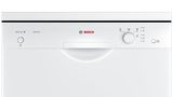 Serie | 2 Szabadonálló mosogatógép 60 cm fehér SMS24AW00E SMS24AW00E-3
