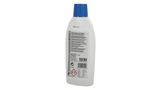 Descaler Liquid Descaler for coffee machines, kettles and steam ovens 00311680 00311680-2
