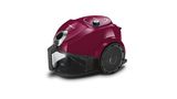 Bagless vacuum cleaner Relyy'y BGC3U120 BGC3U120-3