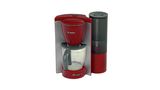 Bosch Oyuncak Kahve Makinesi 17000095 17000095-1