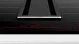 Serie | 8 Induction hob with integrated ventilation system 80 cm PXX875D34E PXX875D34E-4