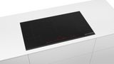 PIV975DC1E / Meerfasig Bosch Taque de cuisson induction - Elektro Loeters