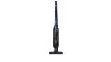Rechargeable vacuum cleaner Athlet 25,2V Blue BCH62560GB BCH62560GB-7
