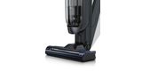 Rechargeable vacuum cleaner Athlet 25,2V Blue BCH62560GB BCH62560GB-2