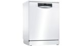 Serie | 4 free-standing dishwasher 60 cm SMS45IW10Q SMS45IW10Q-1