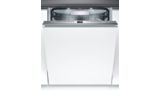 Série 6 Lave-vaisselle tout intégrable 60 cm SMV68TX00E SMV68TX00E-1