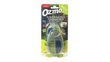 Cleaner Ozmo 2 in 1 Dishwasher Deodorizer/Freshener 17000291 17000291-1