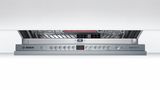 Serie | 4 fully-integrated dishwasher 60 cm SMV46IX10E SMV46IX10E-4
