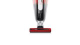 Rechargeable vacuum cleaner Athlet 25,2V Red BCH65TRPGB BCH65TRPGB-12