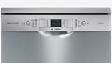 Serie | 4 Free-standing dishwasher 60 cm Stainless Steel SMS46GI01A SMS46GI01A-3