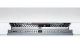 Serie | 6 fully-integrated dishwasher 60 cm SMV66MX01A SMV66MX01A-3
