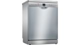 Serie | 4 free-standing dishwasher 60 cm Stainless Steel SMS46KI01A SMS46KI01A-1