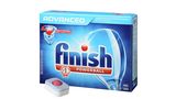 Cleaning tablets Finish Tablet - 490g 17000312 17000312-1