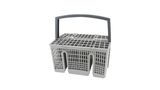 Cutlery basket for dishwashers 00668270 00668270-1