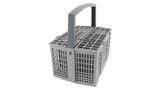 Cutlery basket for dishwashers 00668270 00668270-2