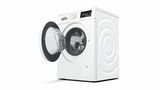 Serie | 6 Wasmachine, voorlader 7 kg 1400 rpm WAT28320NL WAT28320NL-8