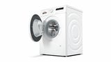 Series 4 Washing machine, front loader 7 kg 1200 rpm WAN24001GB WAN24001GB-3