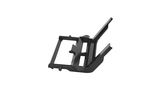 Frame for vacuum cleaners 00265421 00265421-4