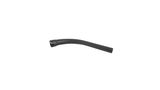 Handle for vacuum cleaner suction hose 00465633 00465633-3