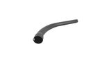 Handle for vacuum cleaner suction hose 00465633 00465633-4