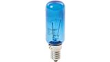 Lampe Ampoule E14/25W/230V 00612235 00612235-1