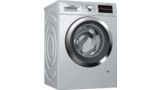 Series 6 washing machine, front loader 8 kg 1400 rpm WAT28461IN WAT28461IN-1