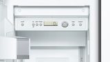 Built-in Freezer B18IF800SP B18IF800SP-1