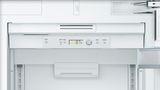 Benchmark® Réfrigérateur intégrable 30'' B30IR800SP B30IR800SP-4
