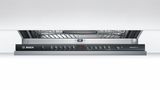 Series 4 Fully-integrated dishwasher 60 cm SMV46FX00G SMV46FX00G-4