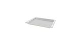 Baking tray aluminium baking sheet 00284742 00284742-4