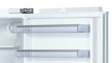 Serie | 6 Onderbouw koelkast 82 x 60 cm KUR15A65 KUR15A65-2
