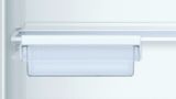 Serie | 2 Combină frigorifică încorporabilă 177.2 x 54.1 cm sliding hinge KIV38X20 KIV38X20-5
