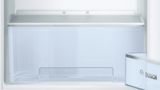 Série 2 Réfrigérateur intégrable avec compartiment congélation 122.5 x 56 cm sliding hinge KIL24V24FF KIL24V24FF-3