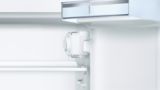 Série 2 Réfrigérateur intégrable avec compartiment congélation 122.5 x 56 cm sliding hinge KIL24V24FF KIL24V24FF-2