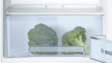 Serie | 2 Inbouw koelkast met vriesvak 102.5 x 56 cm KIL20V51 KIL20V51-3
