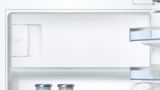 Serie | 2 Inbouw koelkast met vriesvak 102.5 x 56 cm KIL20V51 KIL20V51-4