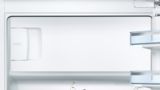 Serie | 2 Einbau-Kühlschrank mit Gefrierfach 88 x 56 cm KIL18V51 KIL18V51-4