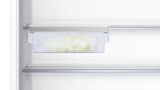 Serie | 4 Zabudovateľná chladnička s mrazničkou hore 157.8 x 54.1 cm KID28A21 KID28A21-3