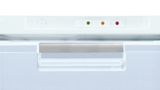 Series 6 廚櫃底/嵌入式冷凍櫃 82 x 59.8 cm 平鉸鏈 GUD15AFF0G GUD15AFF0G-3