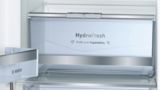 Serie | 6 réfrigérateur pose libre inox-easyclean KSV36BI30 KSV36BI30-5