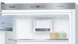 Free-standing fridge White KSV36AW40G KSV36AW40G-4