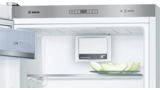 Free-standing fridge White KSV36AW30G KSV36AW30G-3