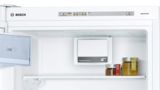 Serie | 4 free-standing fridge White KSV33VW30G KSV33VW30G-2