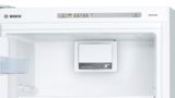Serie | 2 free-standing fridge KSV33NW30 KSV33NW30-2