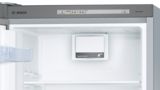Serie | 2 Réfrigérateur pose-libre inox-easyclean KSV33NI30 KSV33NI30-3