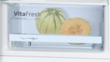 Serie | 4 Réfrigérateur pose-libre Blanc KSV29VW30 KSV29VW30-2